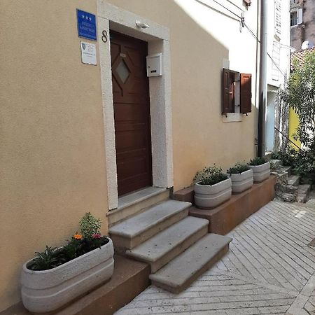 Apartments By The Sea Cres - 13312 المظهر الخارجي الصورة