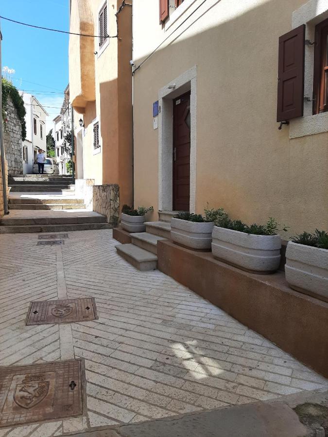 Apartments By The Sea Cres - 13312 المظهر الخارجي الصورة