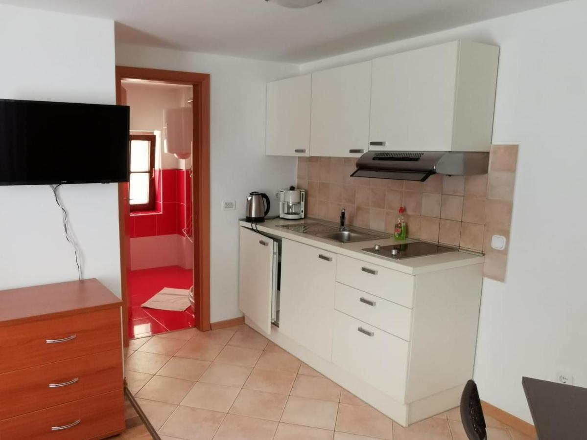 Apartments By The Sea Cres - 13312 المظهر الخارجي الصورة