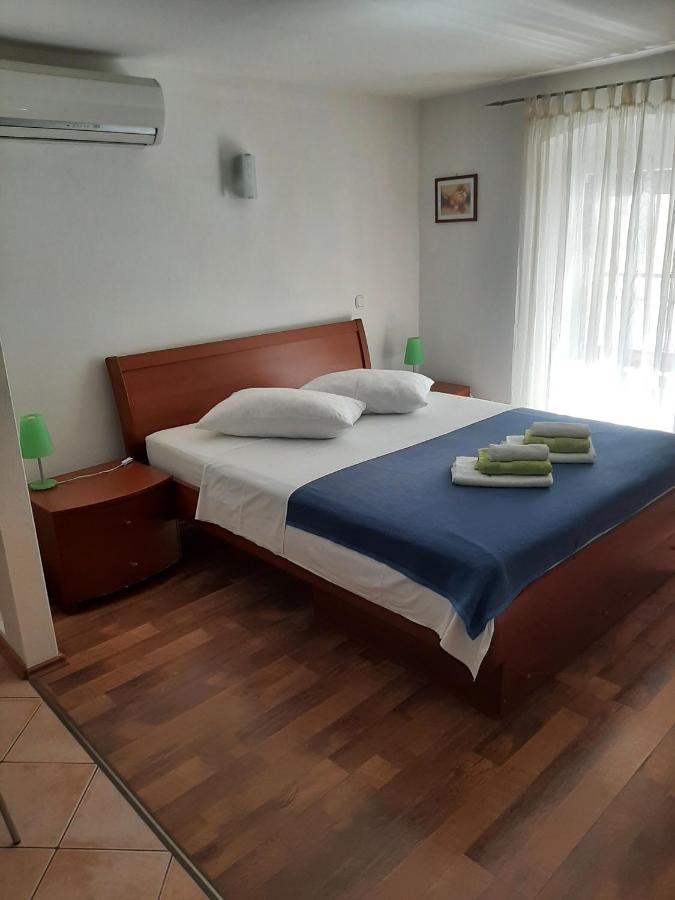 Apartments By The Sea Cres - 13312 المظهر الخارجي الصورة