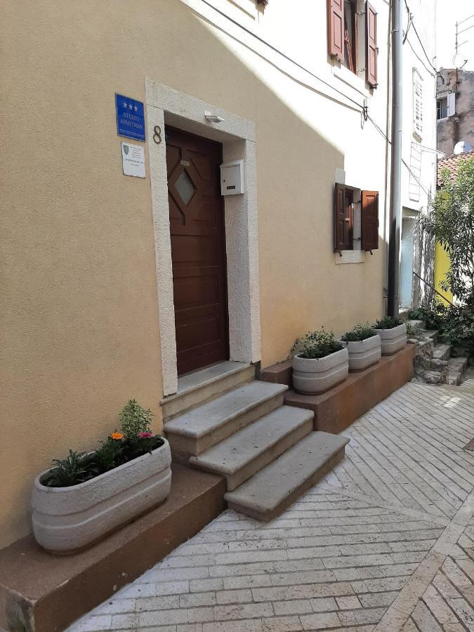 Apartments By The Sea Cres - 13312 المظهر الخارجي الصورة