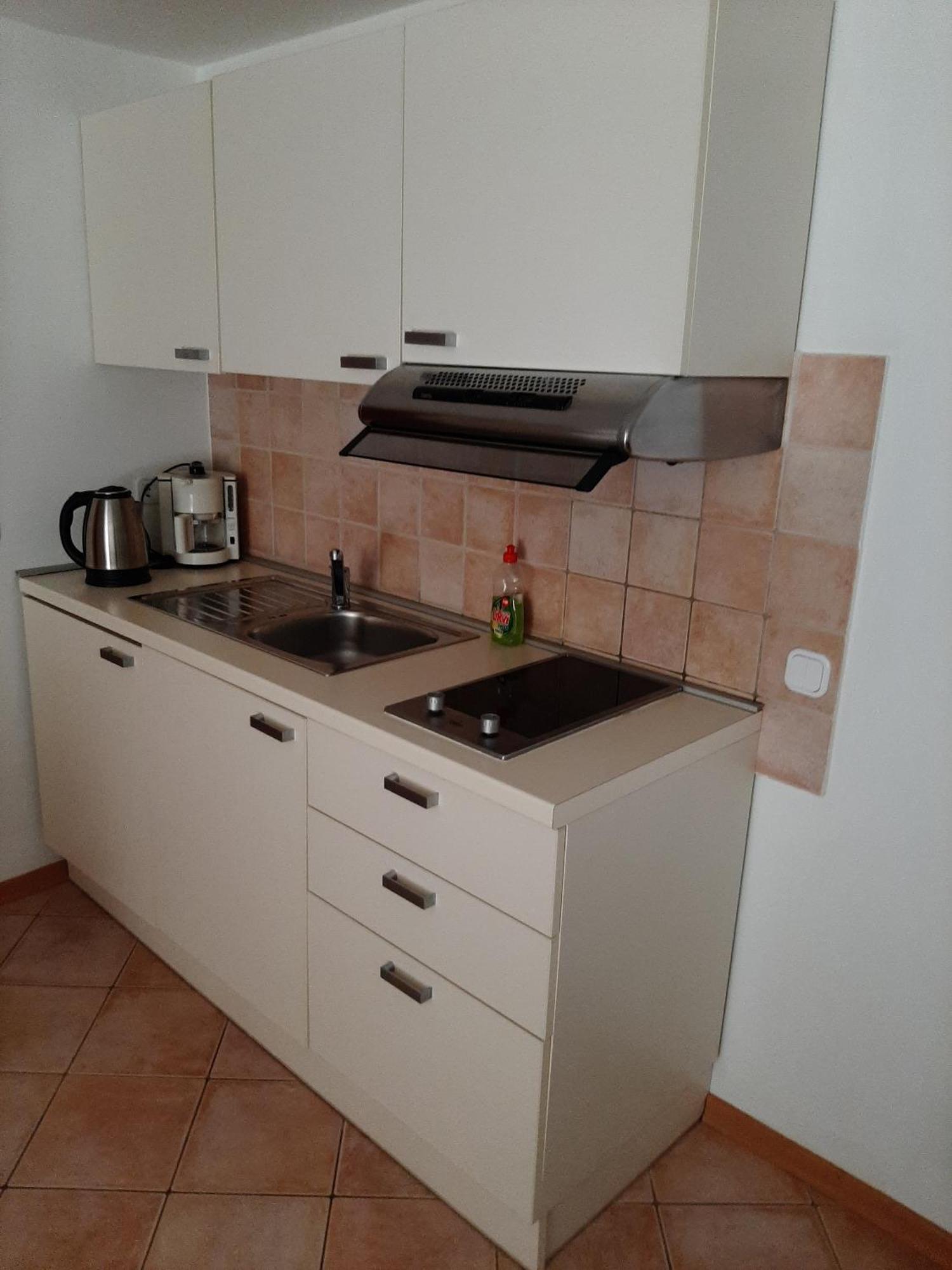 Apartments By The Sea Cres - 13312 الغرفة الصورة