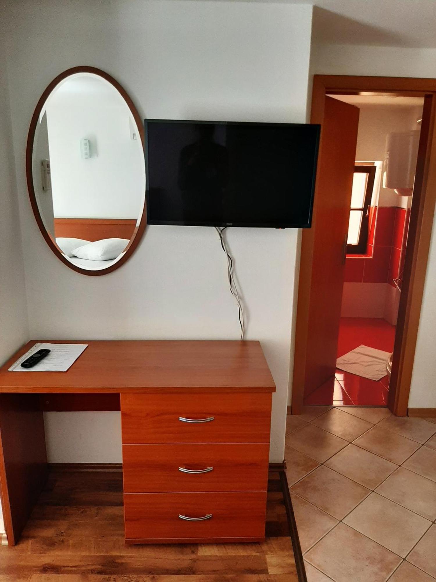 Apartments By The Sea Cres - 13312 الغرفة الصورة